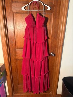 60s mod dress 60s Dresses | Knee length Dresses